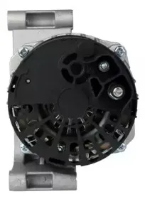 powermax-9212595